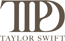 Taylor Swift The Best Tour Fans Felpa con cappuccio manica lunga stampata  con cappuccio Collezione Regalo