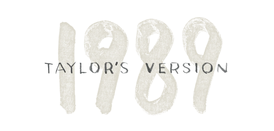 1989 Logo