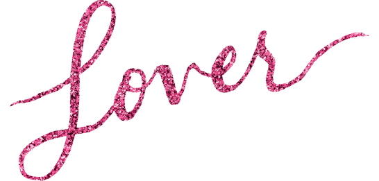 Lover Logo