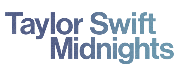 logo-Midnights