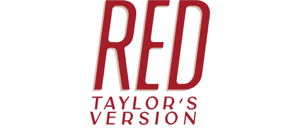 Red Logo